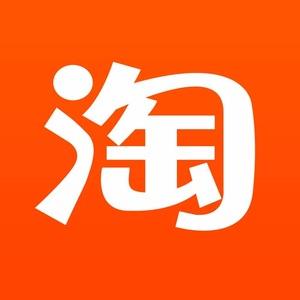 卓蝶珠宝